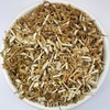 Herba Organica White Horehound Herb - Marrubium L - Herbal