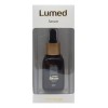 Hidrisage Serum Hidrisage Lumed Despigmentante Aclarante X 20ml