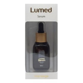 Hidrisage Serum Hidrisage Lumed Despigmentante Aclarante X 20ml