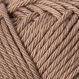 Rico Ricorumi 052 Light Brown