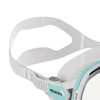Force X Mask (White Aqua)