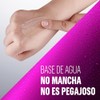 Sico® Softlube, Lubricante Íntimo en Gel de 56.7g