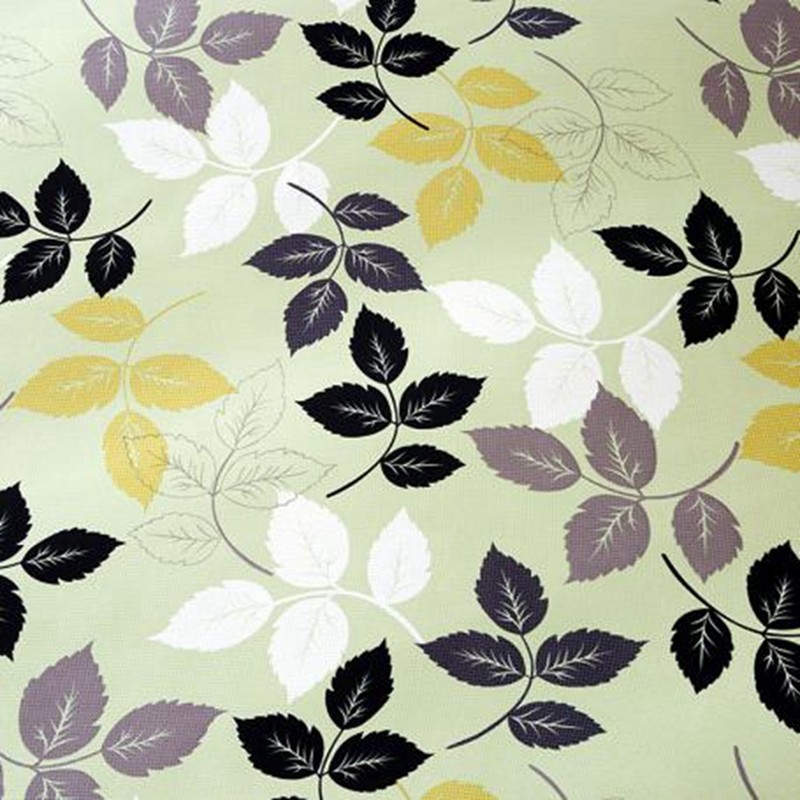 Waterproof Elastic Dustproof Slipcover Sofa Cover Cushion Protector (For Loveseat)