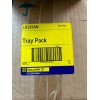 Square D LK225AN Neutral Lug Kit 150A-225A For QO &