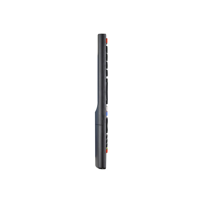 CONTROL EXPERT Control Remoto Compatible con Hyundai Smart TV Hyled5806a4km