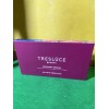 Tresluce Beauty Midnight Deseos 18-shade Eyeshadow Shadow Palette New In
