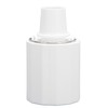 Electric Air Pump 1600mAh Battery Powered 3.5Kpa Quick Fill Mini
