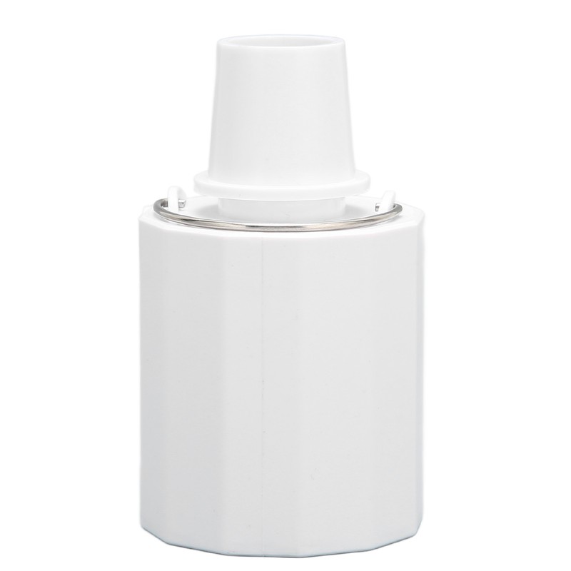Electric Air Pump 1600mAh Battery Powered 3.5Kpa Quick Fill Mini