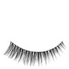 Manicare Glam Flexi Lash Natural River