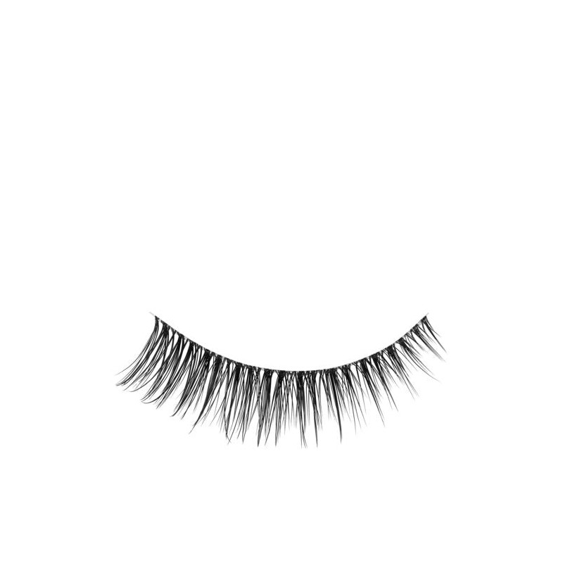 Manicare Glam Flexi Lash Natural River