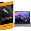 Supershieldz (3 Pack) Designed for MacBook Pro 15 inch (2019
