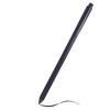 828TT Stylus Pen for Remarkable 2 with Digital Eraser,Stylus Pen