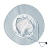 Sun Hats for Men Women Fishing Hat UPF 50+ Breathable