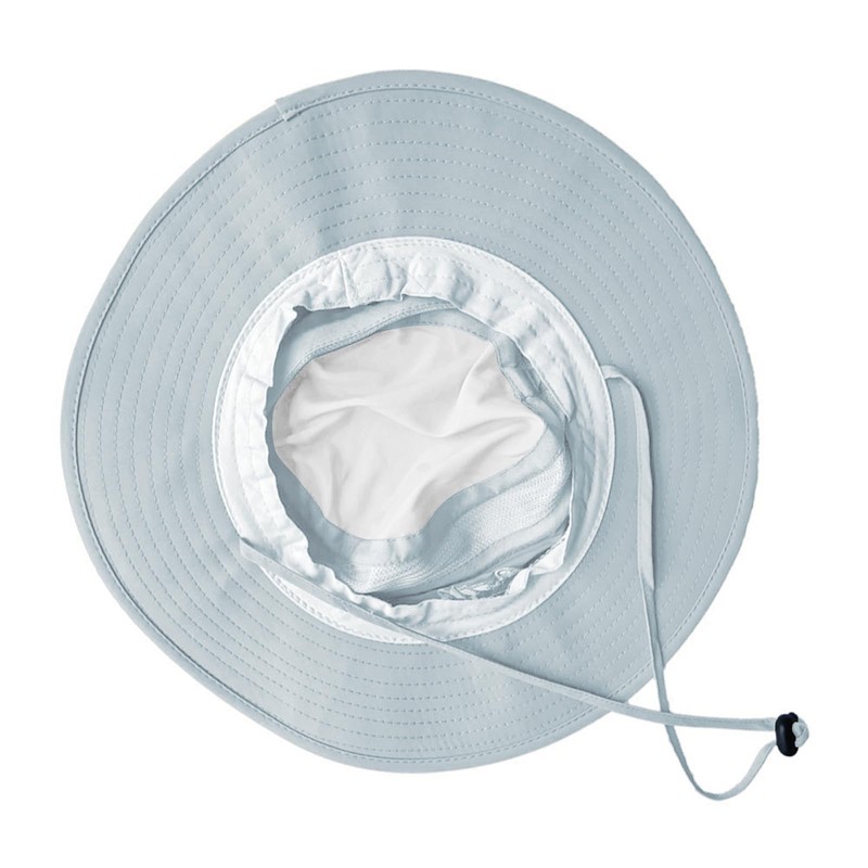 Sun Hats for Men Women Fishing Hat UPF 50+ Breathable