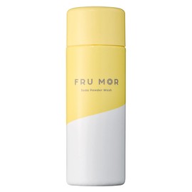 Fullmore S Powder Wash (Facial Wash) 1 Piece (x1)