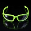 cdhgsh Protective Glasses Cut Onions Protective Glasses Practical Cooking Anti-Tear