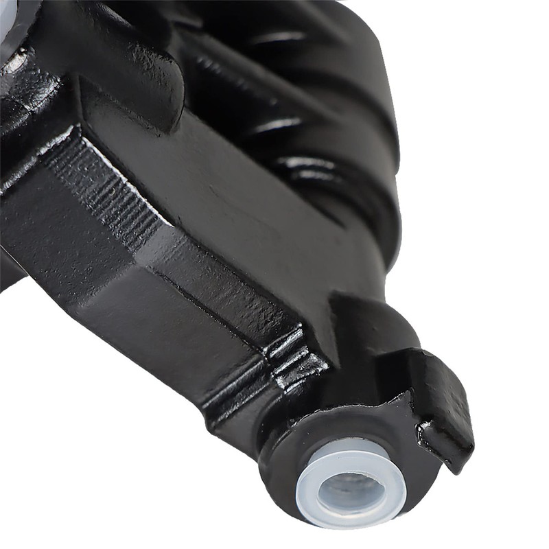 labwork Rear Brake Master Cylinder 95-00 GL1500 A SE Replacement