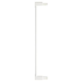 Munchkin® Baby Gate Extension, White, 2.75", Model MK0079
