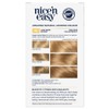Clairol Nice 'N Easy 9B Light Beige Blonde