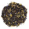 Irish Cream Flavored Black Tea - Loose Leaf - 4oz