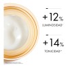 Crema De Noche Vichy Neovadiol Peri-menopausia 50 Ml Tipo de