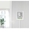 revolt Energy Meter: Digital Energy Cost Meter & Electricity Meter,