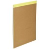 Strathmore 300 Series Palette Paper Pad, Tape Bound, 9x12 inches,