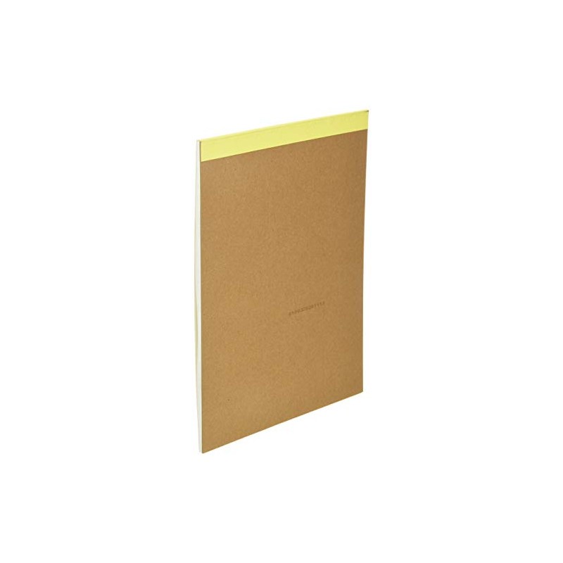 Strathmore 300 Series Palette Paper Pad, Tape Bound, 9x12 inches,