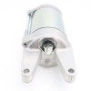 Soarider Starter Motor & Relay for Kawasaki Brute Force 750