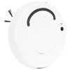 Intelligent Sweeping Robot 3-in-1 USB Robotic Vacuum Cleaner Home Cleaning