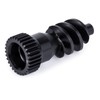 Carbon Steel Gearbox Gears Bearings Set for Axial SCX30 Ford