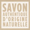Savon le Naturel Marseille Soap with Orange Blossom 500 ml