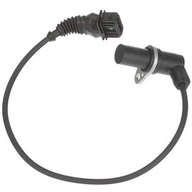 Delphi SS10904 Camshaft Sensor