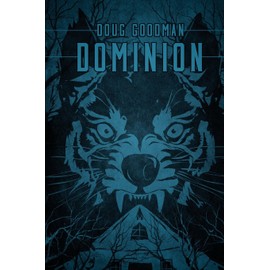Dominion