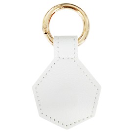 INSPUTOL Hat Clip for Bag Group 2, White, casual