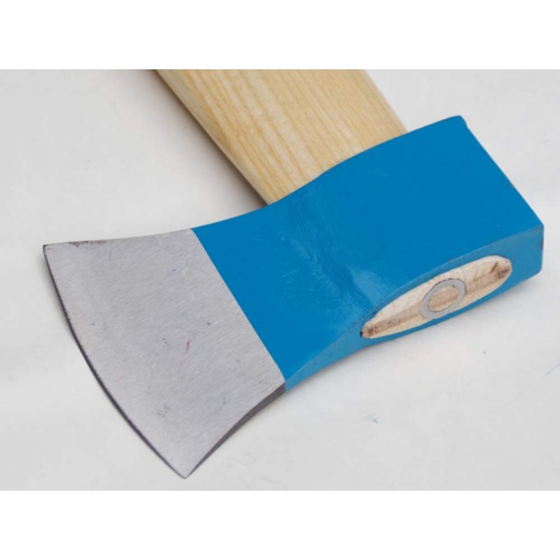 Biber Muller Canada Beaver-Axe 800g, 2.95 Pound – Blue Line