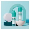 Suero facial de noche