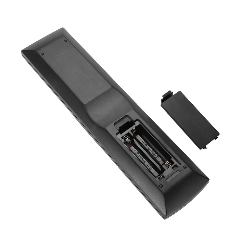 Replacement Power Amplifier Remote Control For Onkyo RC-928R RC-909R