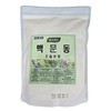 Boabitha 국내산 맥문동 추출분말 500g