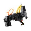 Cahuczlhoz 84306-0E010 Spiral Cable Clock Spring Fits for Highlander Tundra