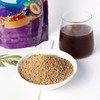 Sour Plum Powder 400g (14.1oz.) Plum juice Concentrated Granules Instant