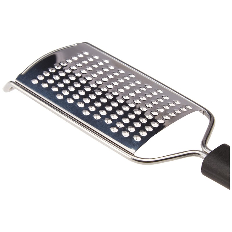 ARCOS Cheese Grater 5 Inch Stainless Steel Blade 130 mm.