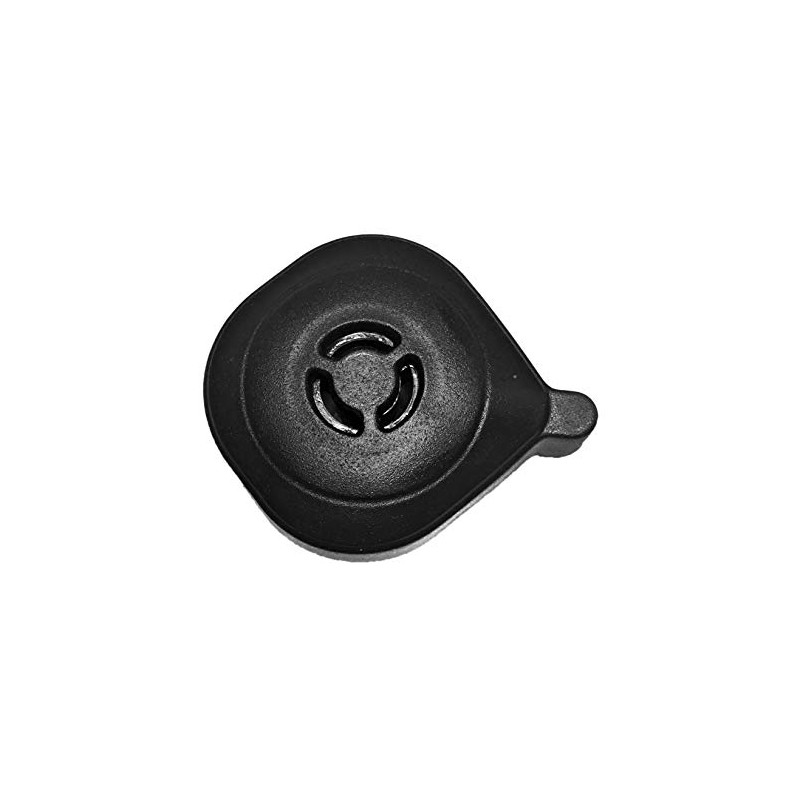 "GJS Gourmet Pressure Release Valve compatible with Insignia Multi-Function Pressure