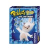 KOSMOS 740290 Rabbids – The Card Game