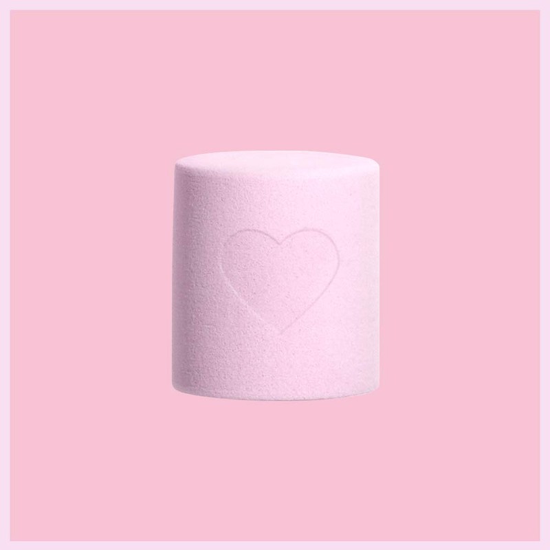 NYX PROFESSIONAL MAKEUP Marshmellow Blender Sponge