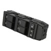Generic Control Maestro Switch Para Chrysler 200 300 Aspen Sebring