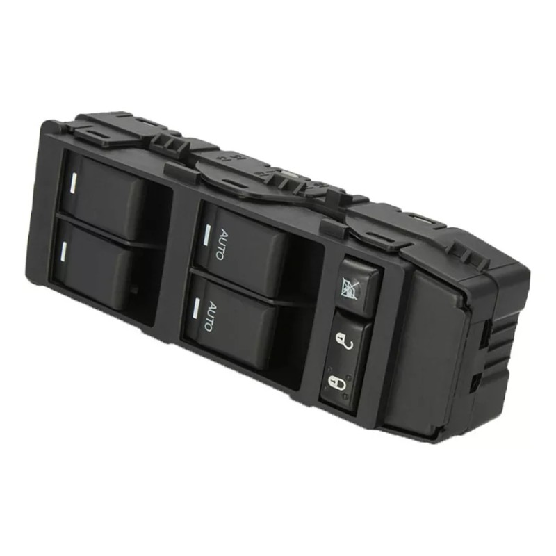 Generic Control Maestro Switch Para Chrysler 200 300 Aspen Sebring
