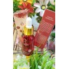 Suero De Granada Roja Hidratante Facial Antienvejecimiento