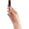 L´Oréal Paris, Corrector liquído de larga duración 24h,Infallible More than
