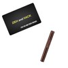 M&M Smartek Tubes 70 mm Set & Pull and Hack